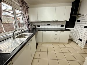 Photo 14- click for photo gallery